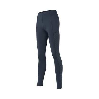 KLMelanie Ladies F-Grip Tights F-tec5