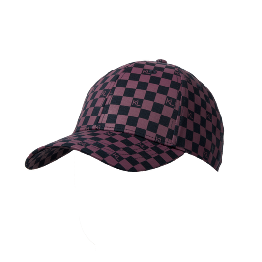 KLMelanie Cap