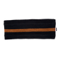 KLMelissa Knitted Headband