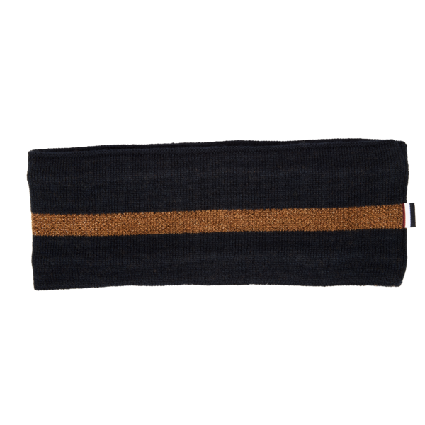 KLMelissa Knitted Headband