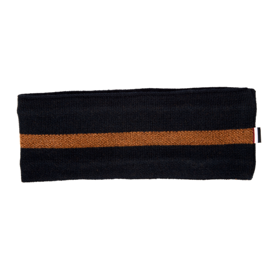 KLMelissa Knitted Headband
