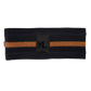 KLMelissa Knitted Headband