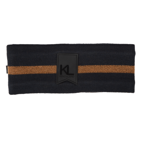 KLMelissa Knitted Headband