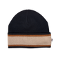 KLMelissa Knitted Hat