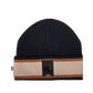 KLMelissa Knitted Hat