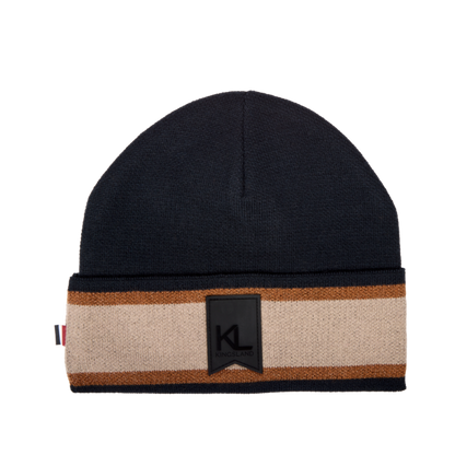 KLMelissa Knitted Hat