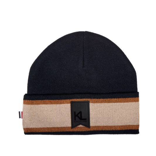 KLMelissa Knitted Hat