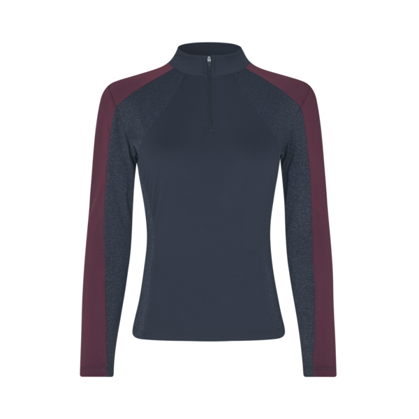 KLMegan Ladies Training Shirt