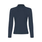 KLMegan Ladies Training Shirt