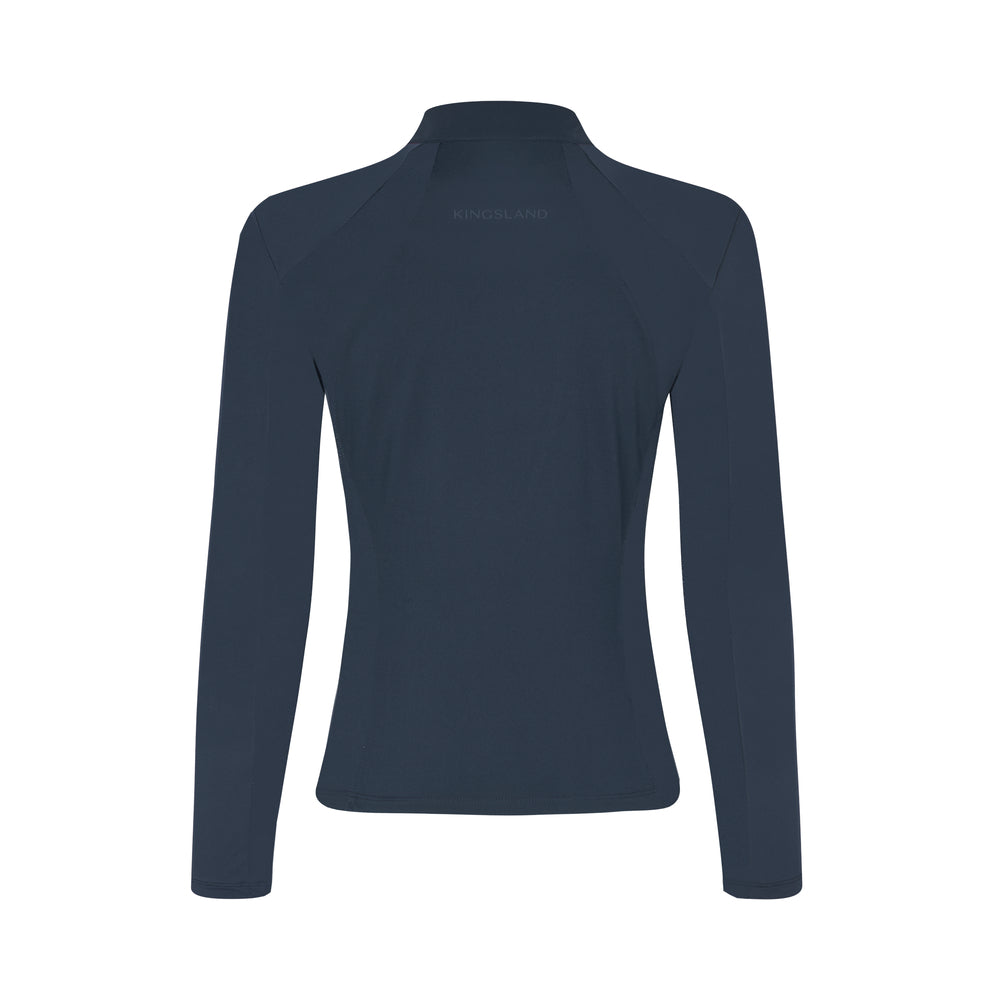 KLMegan Ladies Training Shirt