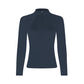 KLMegan Ladies Training Shirt