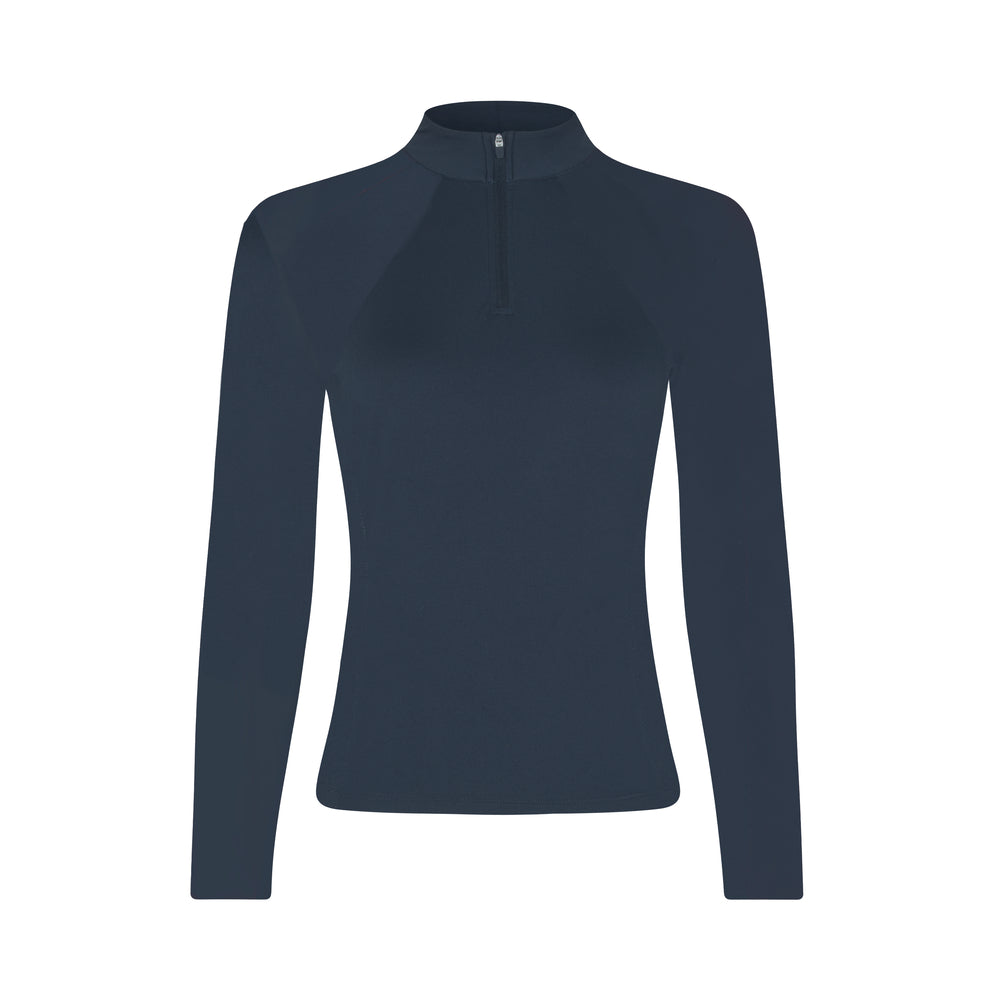 KLMegan Ladies Training Shirt