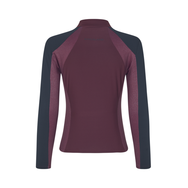 KLMegan Ladies Training Shirt