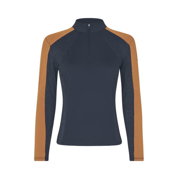 KLMegan Ladies Training Shirt