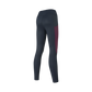KLMegan Ladies F-Grip Tights F-tec4 Brushed