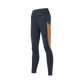 KLMegan Ladies F-Grip Tights F-tec4 Brushed
