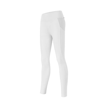 KLMegan Ladies F-Grip Show Tights F-tec4 Brushed