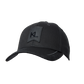 KLMaggie Cap