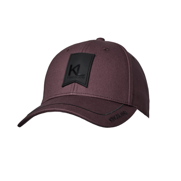 KLMaggie Cap