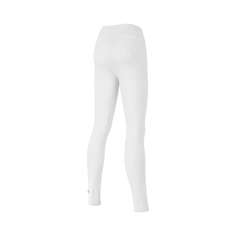KLMariam Ladies F-Grip Tights F-tec5