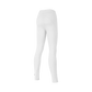 KLMariam Ladies F-Grip Tights F-tec5
