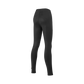 KLMariam Ladies F-Grip Tights F-tec5