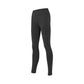 KLMariam Ladies F-Grip Tights F-tec5