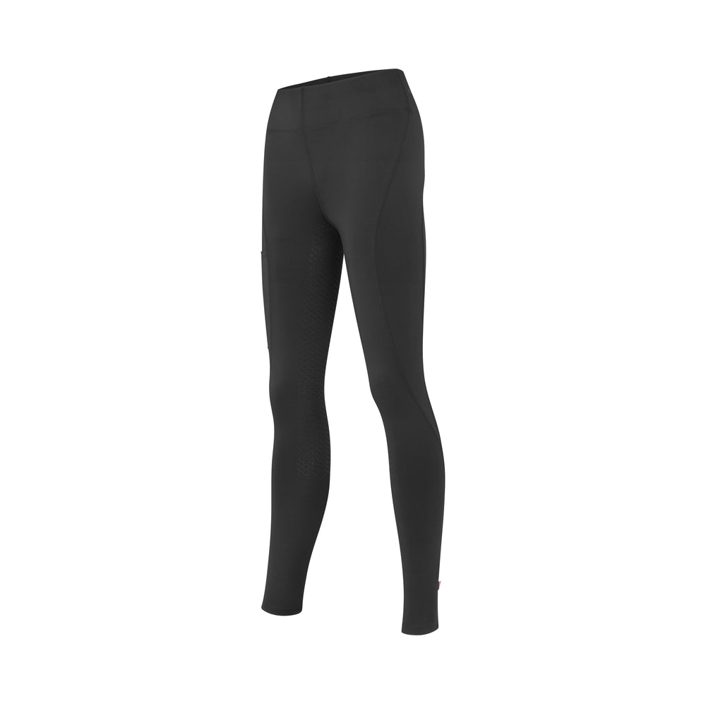 KLMariam Ladies F-Grip Tights F-tec5