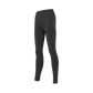 KLMariam Ladies F-Grip Tights F-tec5