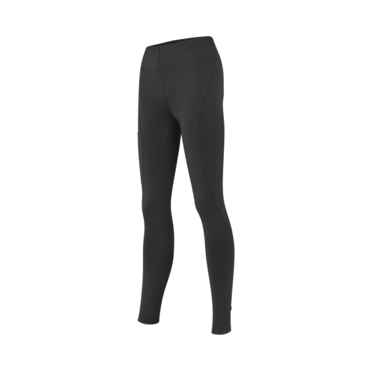 KLMariam Ladies F-Grip Tights F-tec5