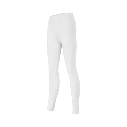 KLMariam Ladies F-Grip Tights F-tec5