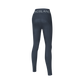 KLmartha legging déperlant pour femmes