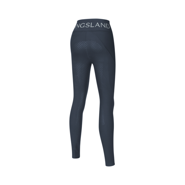 KLmartha legging déperlant pour femmes