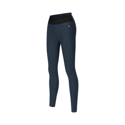 KLmartha legging déperlant pour femmes