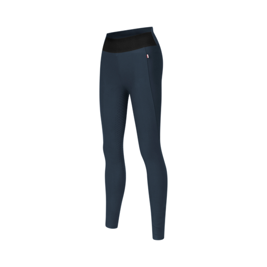 KLMartha Ladies F-Grip Water-Repellent Tights