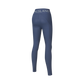 KLmartha legging déperlant pour femmes
