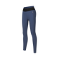 KLmartha legging déperlant pour femmes
