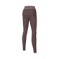 KLmartha legging déperlant pour femmes