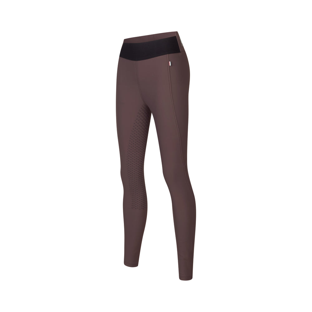 KLMartha Ladies F-Grip Water-Repellent Tights
