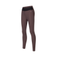KLmartha legging déperlant pour femmes