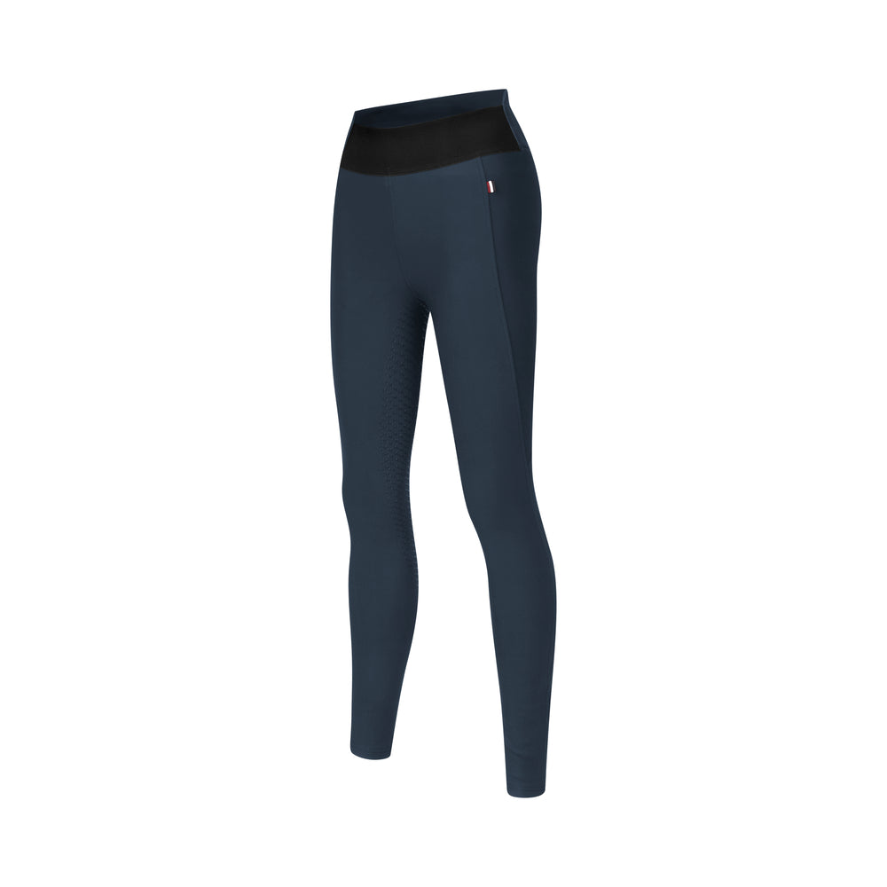 KLMartha Ladies F-Grip Water-Repellent Tights
