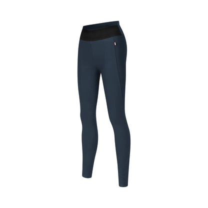 KLMartha Ladies F-Grip Water-Repellent Tights
