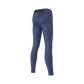 KLMandy Ladies F-Grip Tights F-tec4 Brushed
