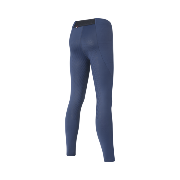 KLMandy Ladies F-Grip Tights F-tec4 Brushed