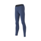 KLMandy Ladies F-Grip Tights F-tec4 Brushed