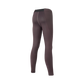 KLMandy Ladies F-Grip Tights F-tec4 Brushed