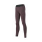 KLMandy Ladies F-Grip Tights F-tec4 Brushed