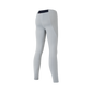 KLMandy Ladies F-Grip Tights F-tec4 Brushed