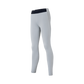 KLMandy Ladies F-Grip Tights F-tec4 Brushed