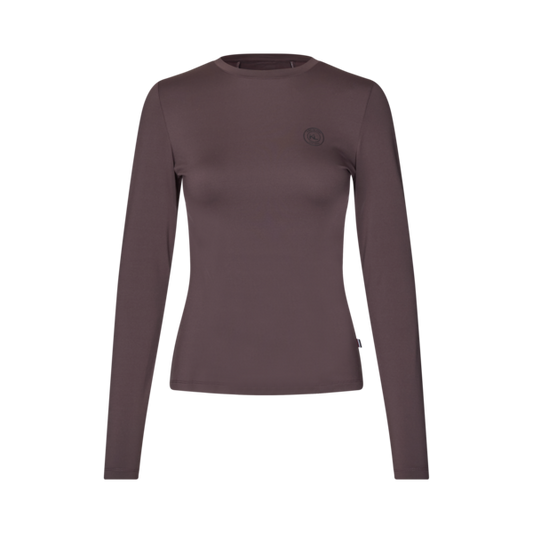 KLMandy Ladies Training Shirt